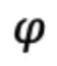 1748401510343.jpg