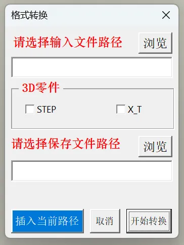 1748584170339.jpg