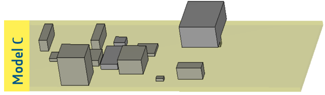 1749004602241(1).jpg