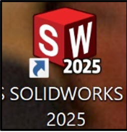 1749616105446.jpg