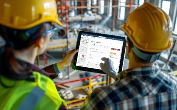 面向未来的 PLM：从Oracle Agile过渡到3DEX