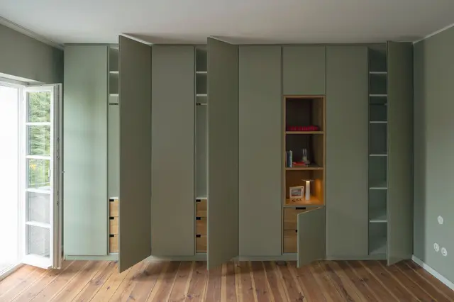 1749794338991.jpg