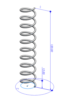 1750218934477.jpg