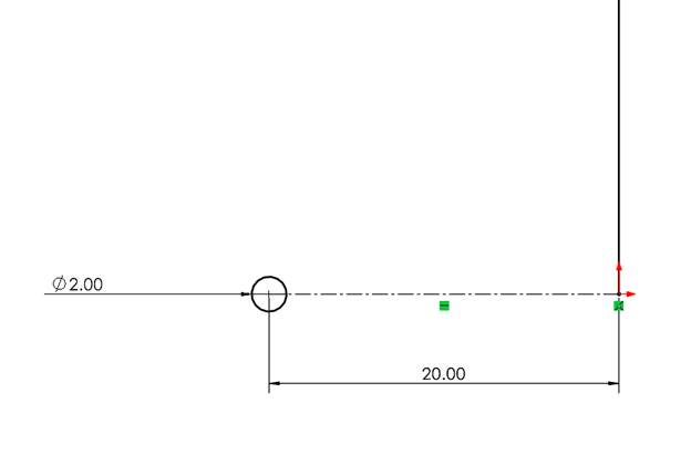 1750219189219.jpg