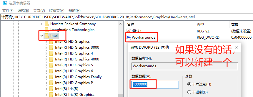 1751003030279.jpg