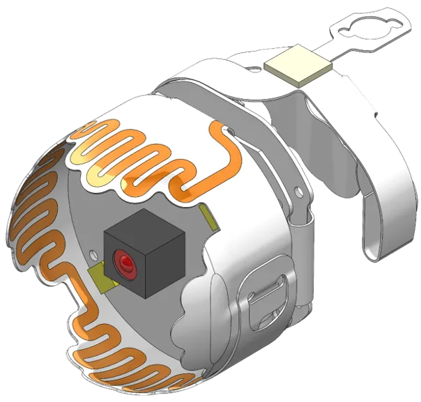 endiatx-pillbot-with-solidworks-design.jpg.png.webp