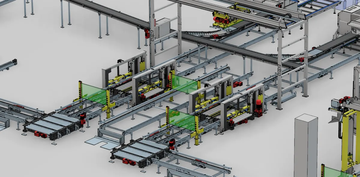 viscon-automation-3dexperienceworks-closeup.png.webp