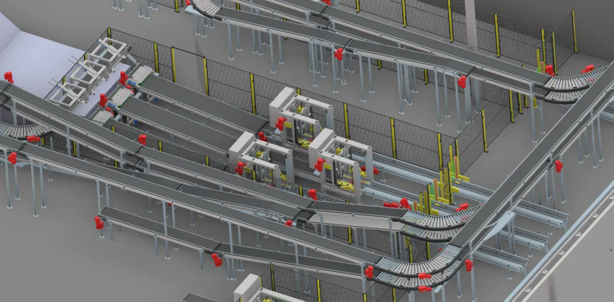 viscon-automation-3dexperienceworks.png.webp