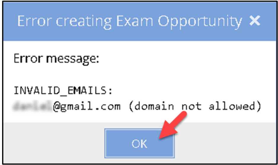 1753154083054.jpg
