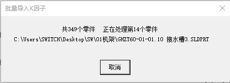 1754357111919.jpg