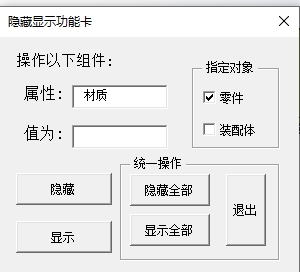 1754550991308.jpg