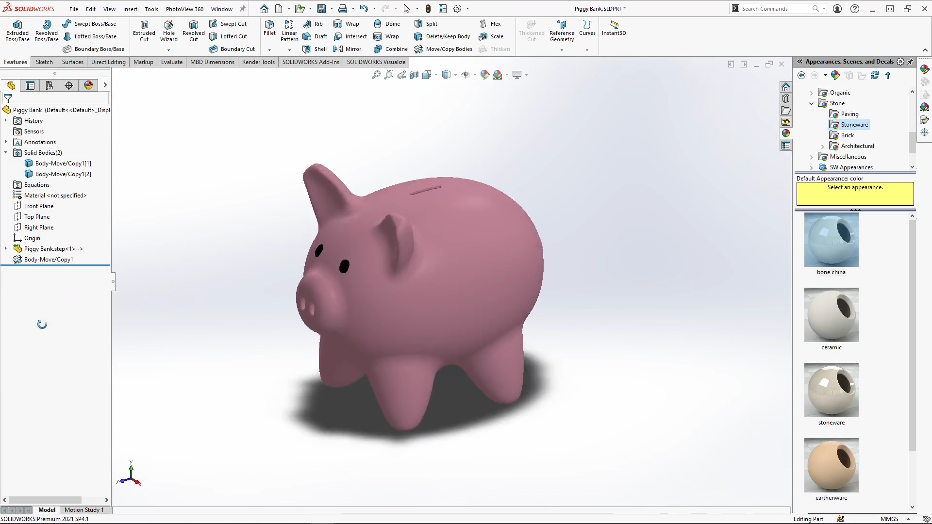 b3fce859-e116-4fdf-8e3b-2d0b57fc0e26.png