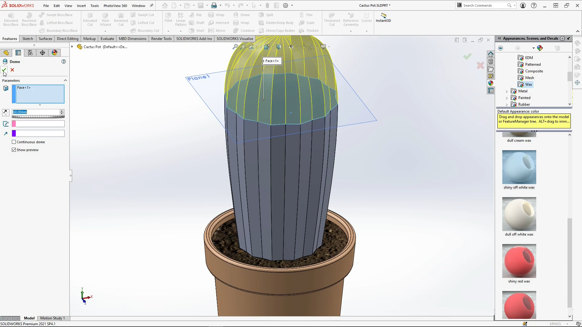 b6c93434-4abb-4195-aca3-c4b1a3cddbc5.png