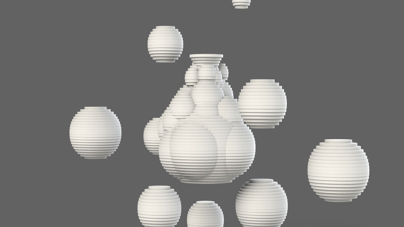 5fe6c03e-6ef7-4731-b24d-917004dddbeb.png