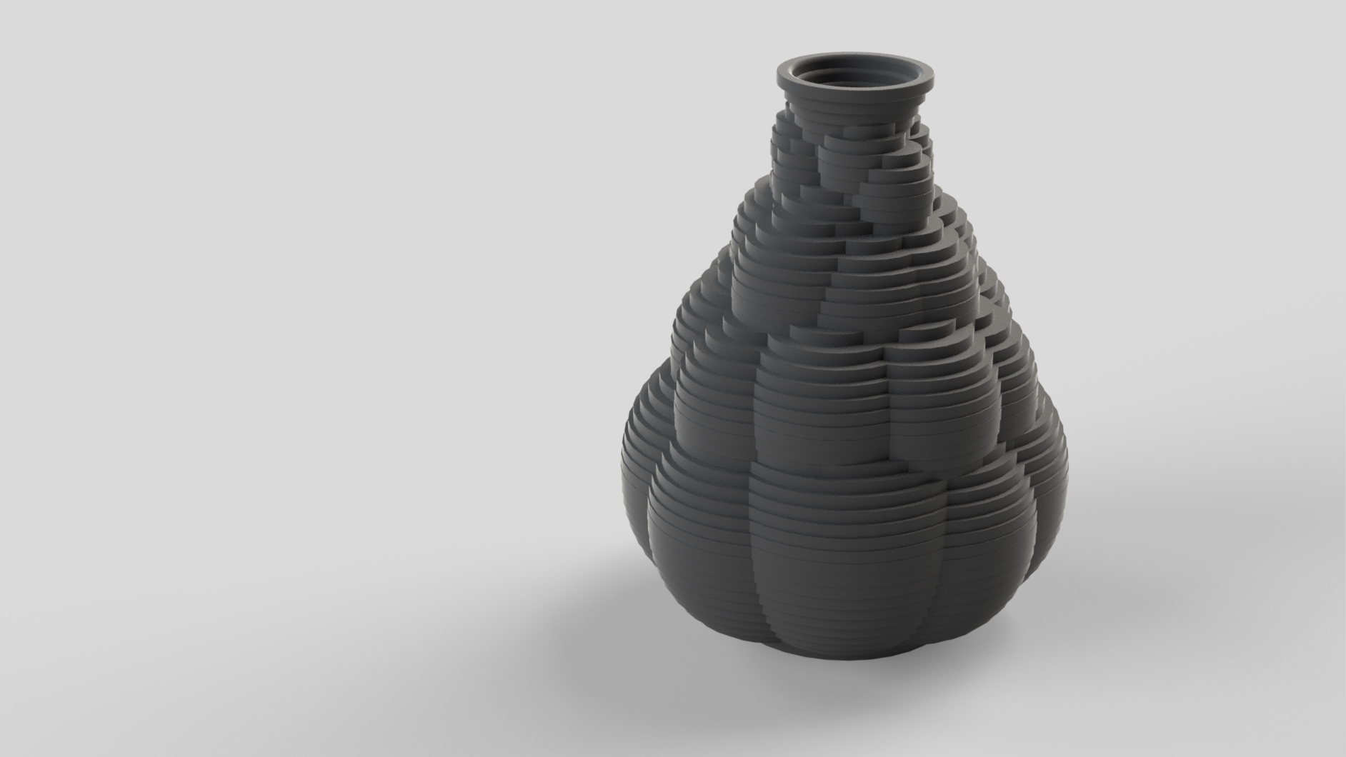 439bacf1-af64-44e1-b240-a0bfbdebde2f.png