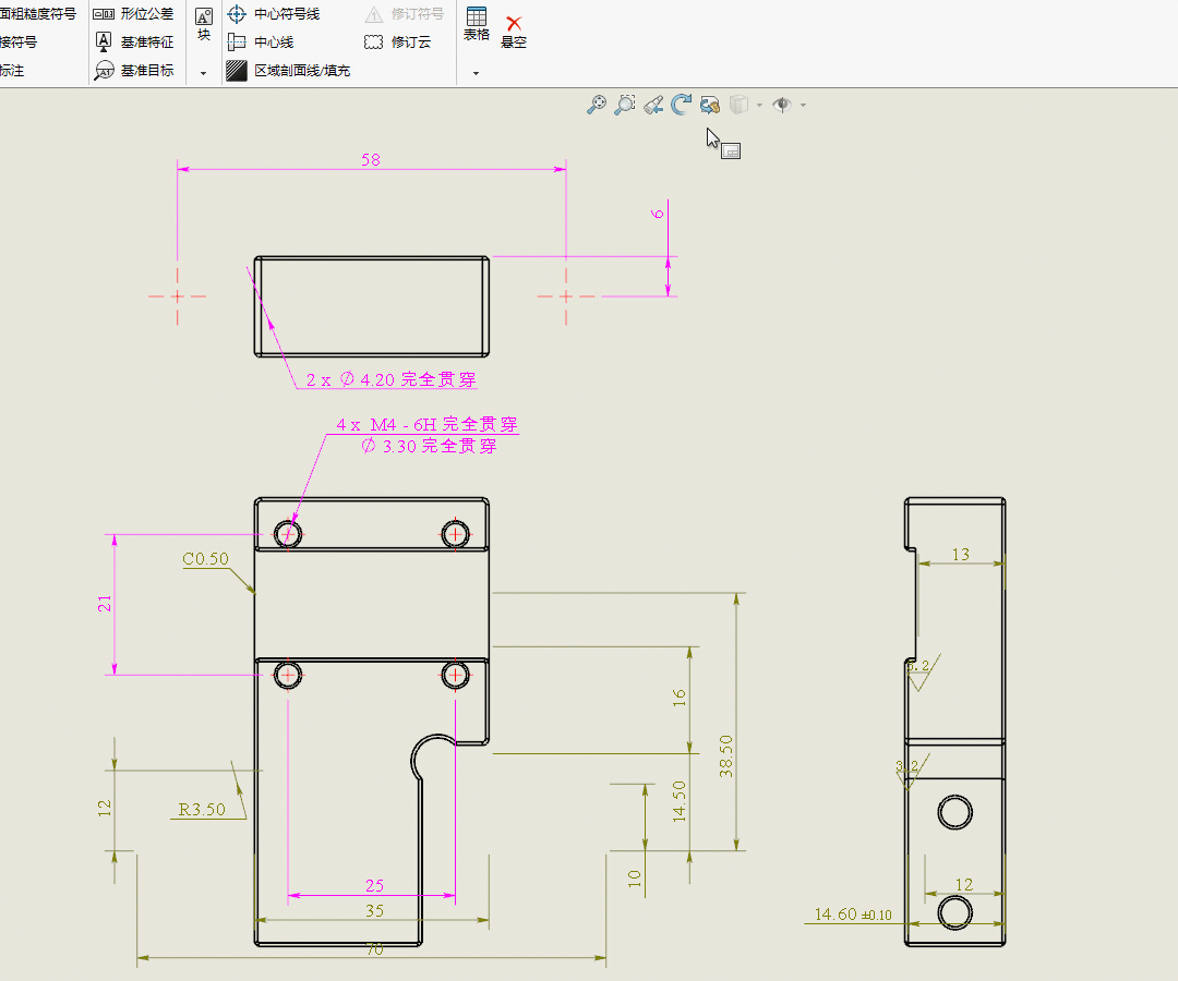 235243l1kck1qkuco4uuos.gif