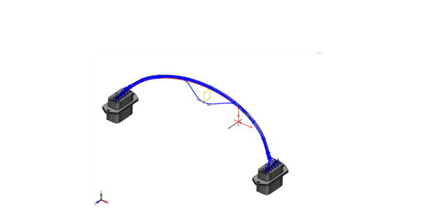 a22c58e6-e17c-4217-b77b-9b2bafd3e952.png