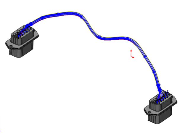 605d43c3-0f01-4a56-bd63-ea2ef4a339f3.png