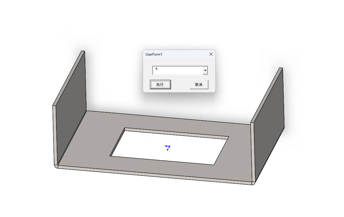 5eeec698-47ee-4869-8bbd-8cc7f13e21ad.png