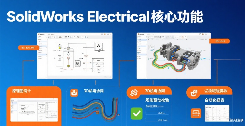 SolidWorks 产品线查询.jpg