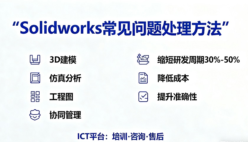 页面内容总结与图片生成.jpg