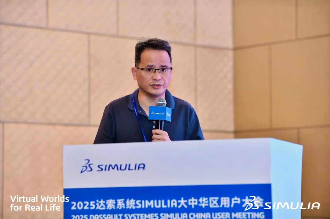 4d010602-f3e2-4efe-8a5b-28188aafbf67.png