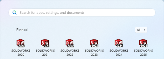 SOLIDWORKS向后兼容详解：从中性文件到2024版核心功能，破解跨版本协作难题
