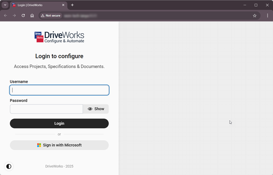 DriveWorks 23 SP0新增与增强功能详解