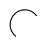 7463fc39-5f83-4491-a11c-c4258cb4977a.png