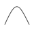 0373e331-98f8-4a57-9119-c6c9a7a8f05f.png