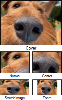 85c5b5f9-62fe-4fff-a7a9-9f32c52e3e03.png