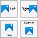 cb5d163f-73df-45a1-8dd3-fc268aff89c1.png