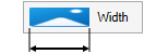 dafbbbfc-a507-4e8a-8cee-4f39534fbbe8.png