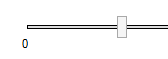 bd10d710-e524-49d4-87f5-e16c7c0a0022.png