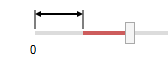 43f819e6-e230-4861-9fbb-d0384a7740d4.png