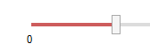 554e5c4d-34df-4e59-a269-3dfdbf0b90cd.png