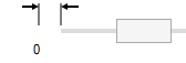 88ec7c4f-3c1f-4b74-90e2-5420bcebbba4.png