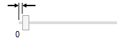 0af668e1-f5a8-43b9-bf24-01d9a7a1eedc.png