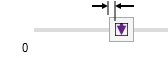 5dd44e0f-fd27-4e38-8a14-0a2091c9a4f8.png