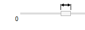 a8c6033b-d223-4832-93fc-16afe896bd4f.png