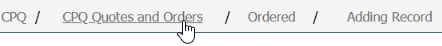 c421eb6a-df9d-4bea-bf7a-298f7b339513.png