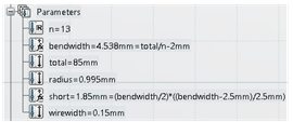 271083d3-3c19-4f47-9bf6-374284d72134.png