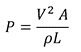 6ef3ba29-c0e4-481c-992a-12f6bd001cdc.png