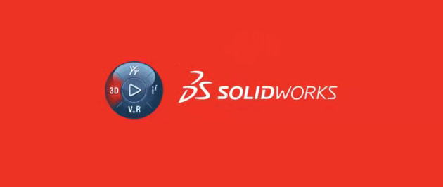 SOLIDWORKS Simulation : 颠覆想象的仿真神器！