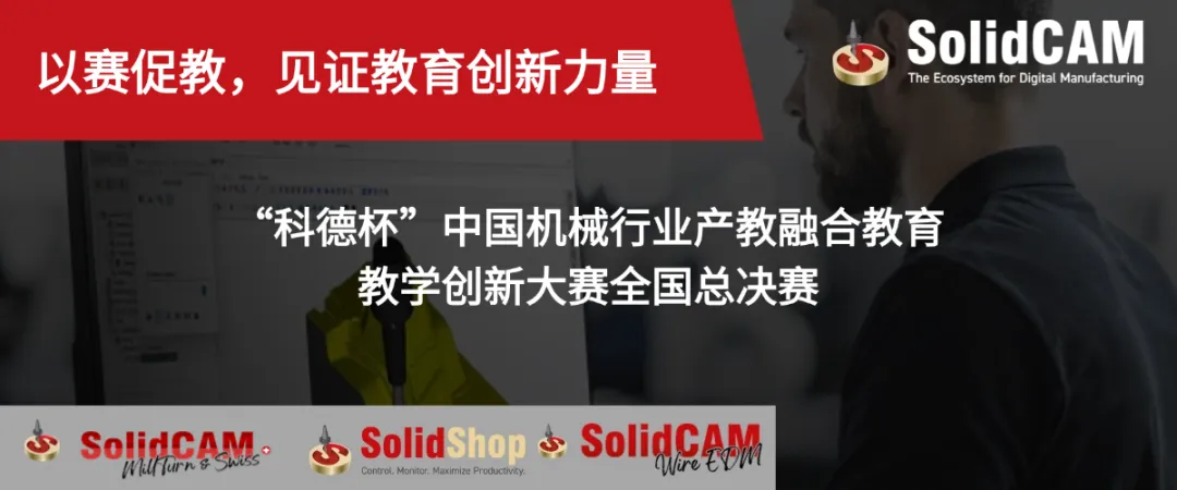 f960f74b-5446-44f3-aa83-11b7e06fb43e.png