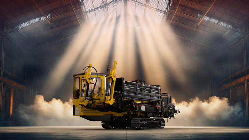 SOLIDWORKS 2026新功能