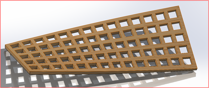 beea502f-30f9-4284-9390-e93c5e80d680.png