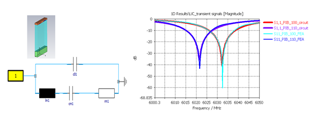 8b90d29e-e318-4597-b0a7-4fa5167e7324.png