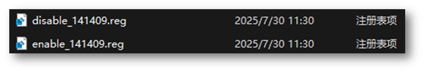 52ef0bf4-e86a-474d-a8ac-1d319fdbbeed.png