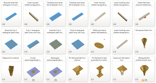 77c07aea-2120-497f-99b9-a99abab1a826.png
